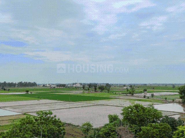 Land for sale in Thuakhera, Bhopal