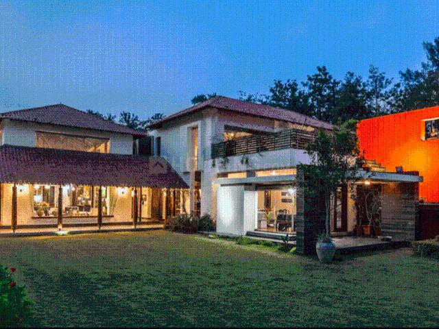 Land for sale in Madya