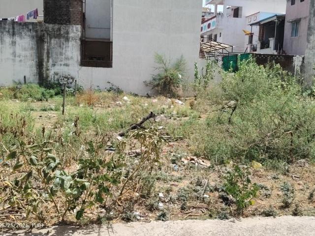Land for sale in Madya