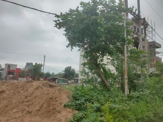 Land for sale in Madya