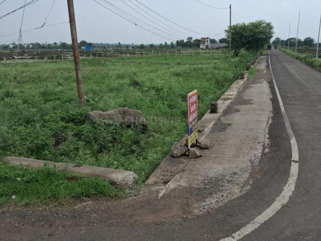 Land for sale in Madya
