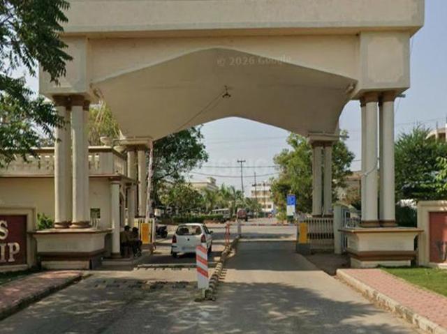 Land for sale in Madya