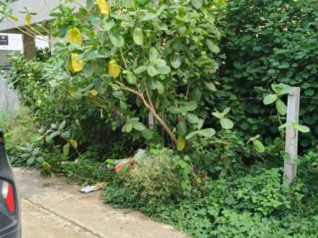 Land for sale in Madya