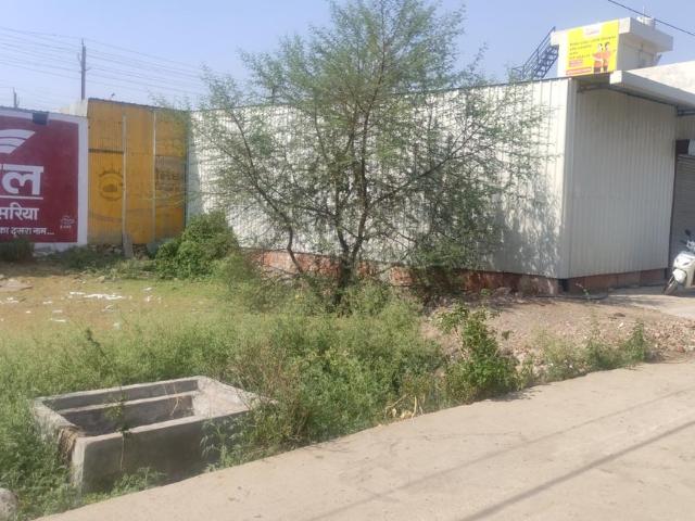 Land for sale in Madya