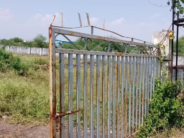 Land for sale in Thuakhera, Bhopal