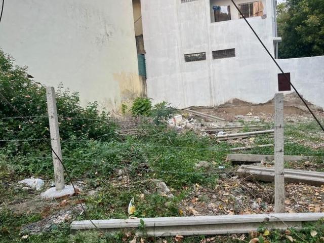 Land for sale in Thuakhera, Bhopal