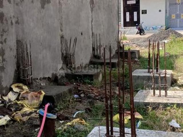 Land for sale in Thuakhera, Bhopal