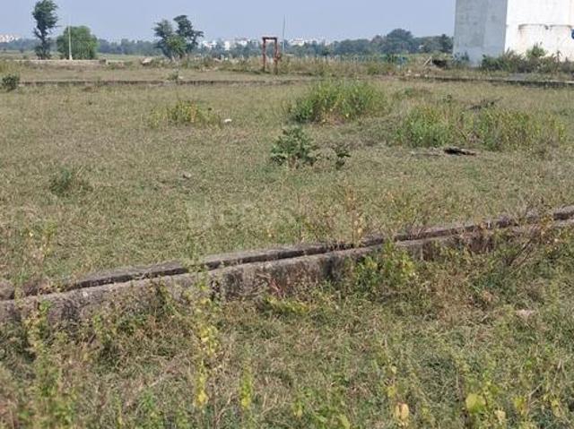 Land for sale in Thuakhera, Bhopal