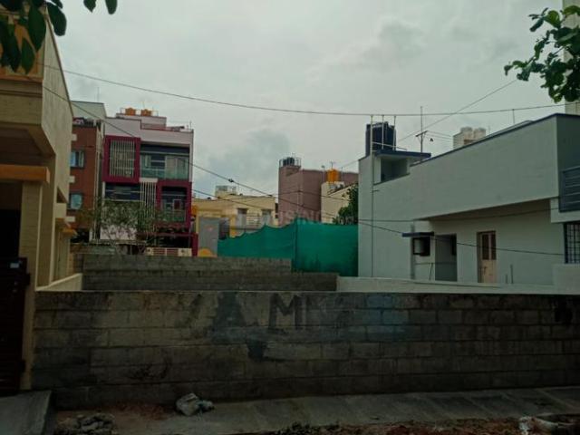 Land for sale in Kolara, Karnataka