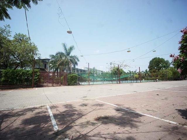 Land for sale in Gujarat