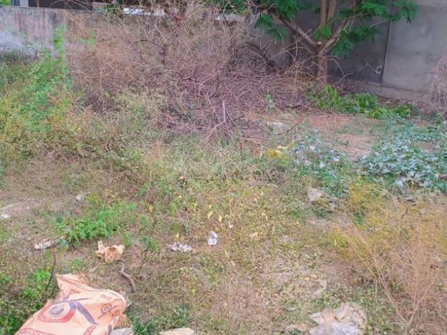 Land for sale in Tamil Nadu