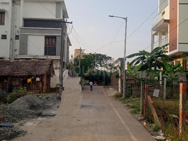 Land for sale in Tamil Nadu