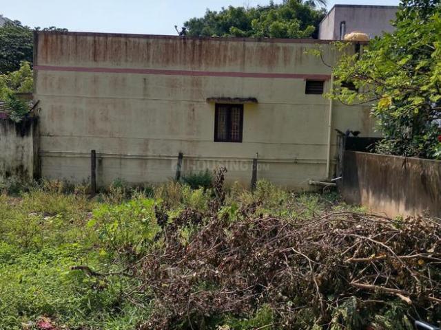 Land for sale in Lakshmipuram, Tamil Nadu