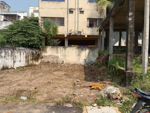 Land for sale in Lakshmipuram, Tamil Nadu