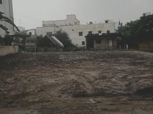 Land for sale in Tamil Nadu