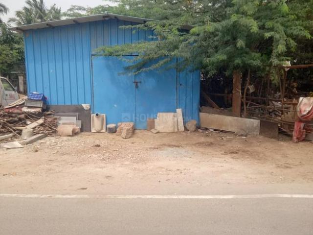 Land for sale in Lakshmipuram, Tamil Nadu