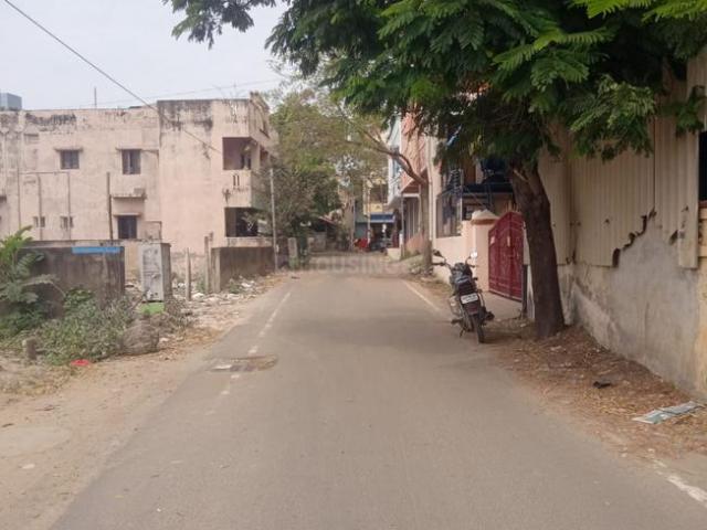Land for sale in Lakshmipuram, Tamil Nadu