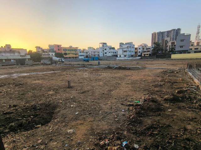 Land for sale in Tamil Nadu