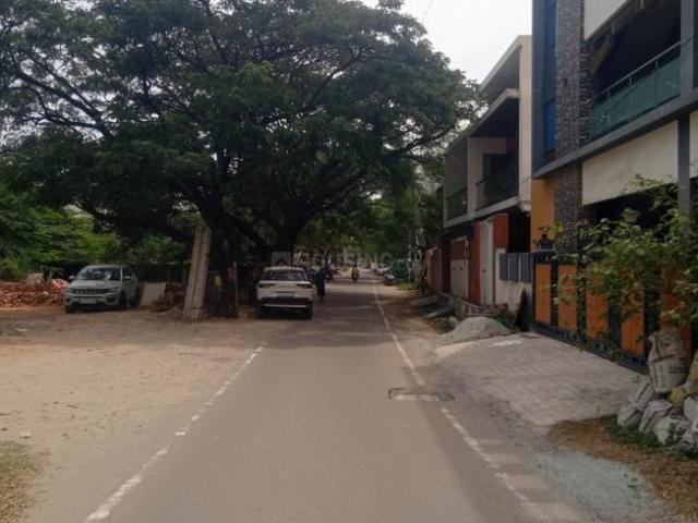 Land for sale in Lakshmipuram, Tamil Nadu