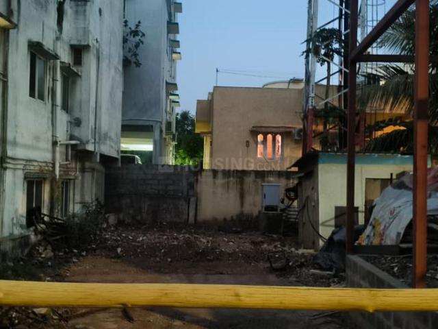 Land for sale in Tamil Nadu