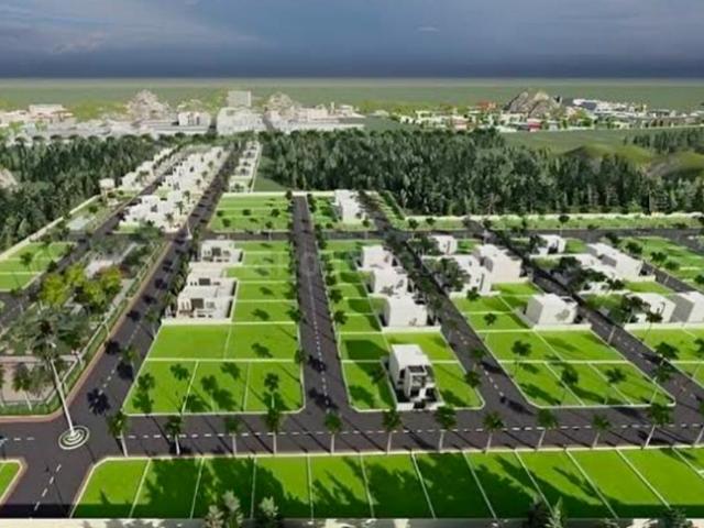 Land for sale in Tamil Nadu