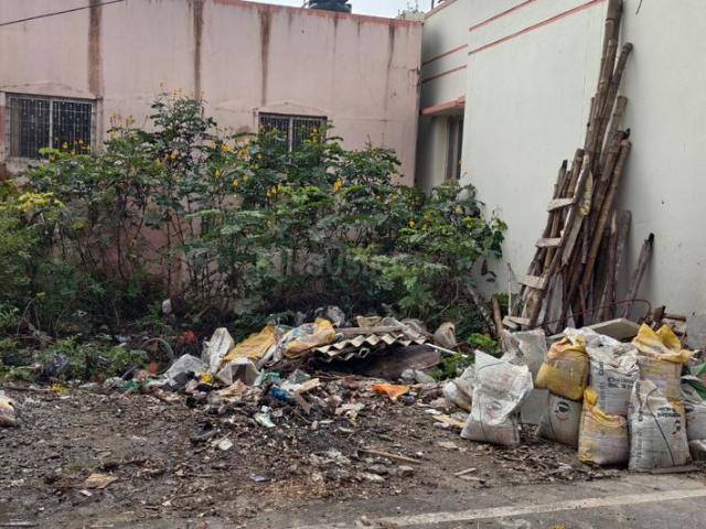 Land for sale in Tamil Nadu