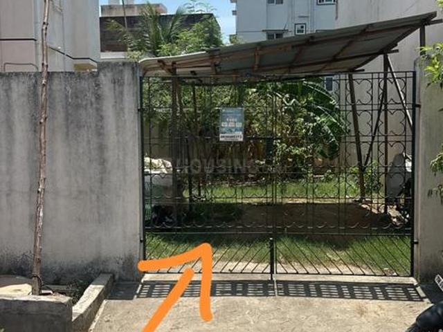 Land for sale in Lakshmipuram, Tamil Nadu