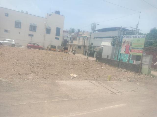Land for sale in Tamil Nadu