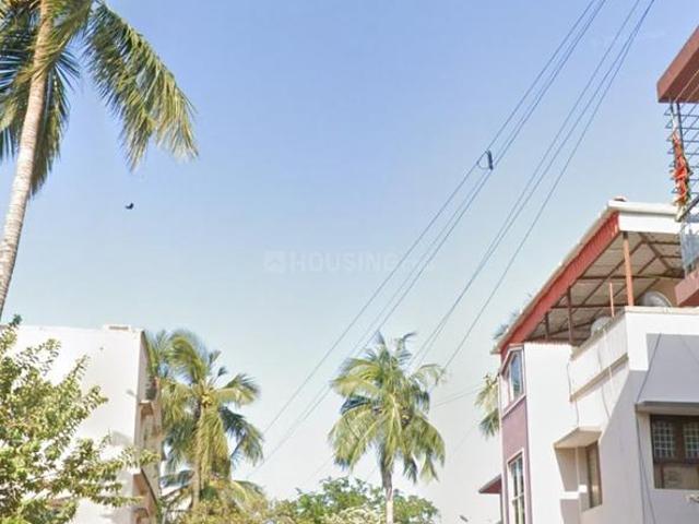 Land for sale in Tamil Nadu