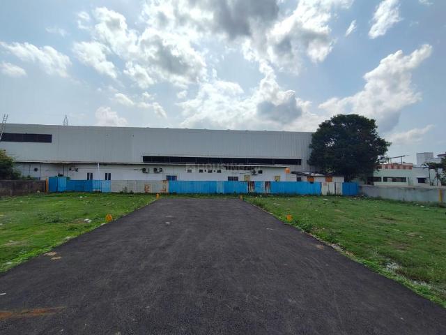Land for sale in Tamil Nadu