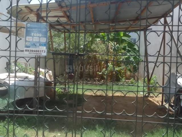 Land for sale in Tamil Nadu