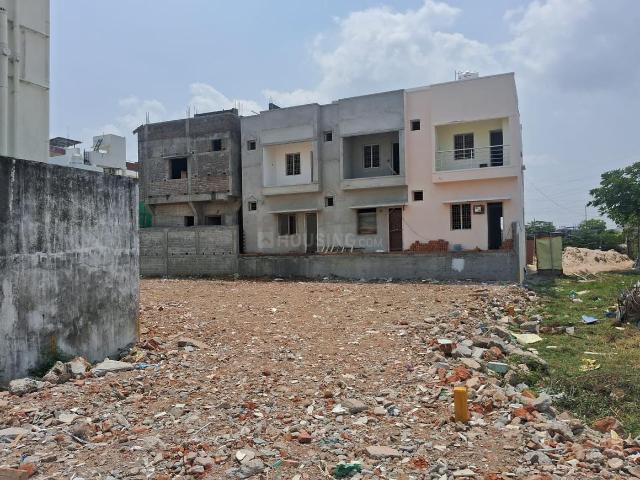 Land for sale in Tamil Nadu
