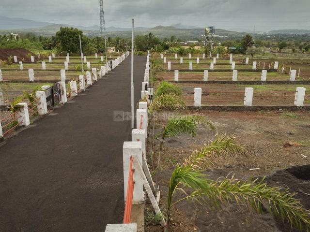 Land for sale in National Capital Territory Of Delhi