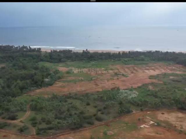 Land for sale in Marripeta, Vizianagaram