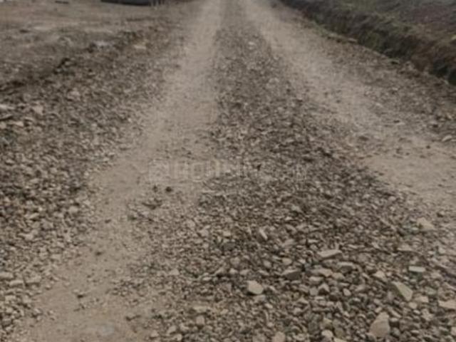 Land for sale in Haveli, National Capital Territory Of Delhi