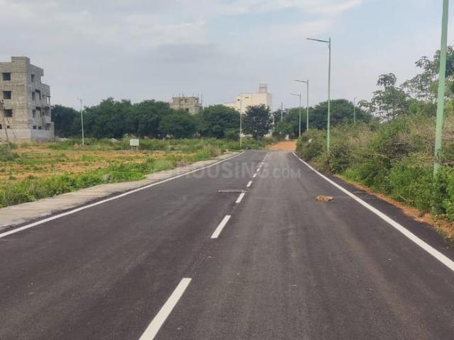 Land for sale in Bangalore South, Karnataka