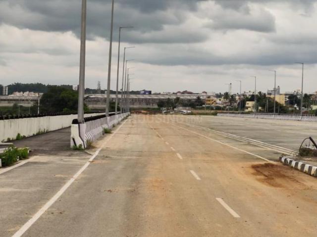 Land for sale in Bangalore South, Karnataka