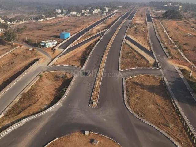 Land for sale in Bangalore South, Karnataka