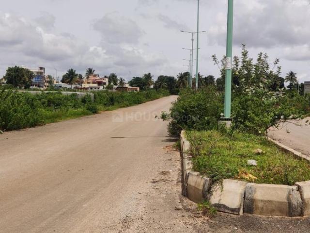 Land for sale in Bangalore South, Karnataka