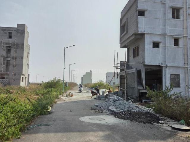 Land for sale in Bangalore South, Karnataka