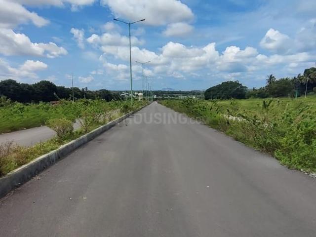 Land for sale in Bangalore South, Karnataka