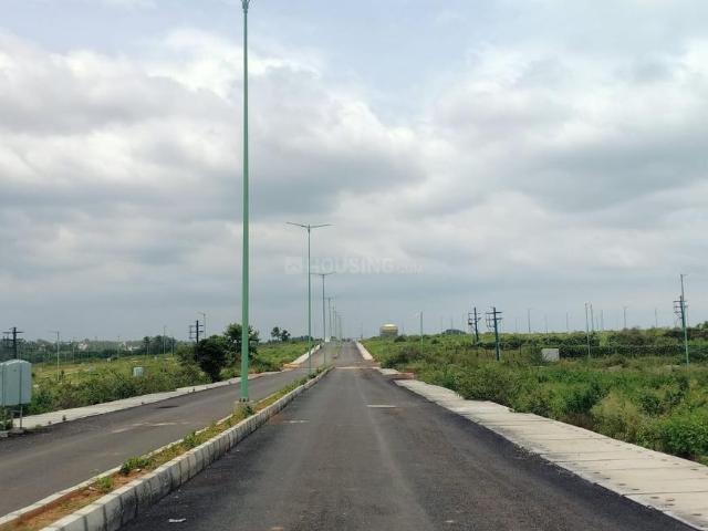 Land for sale in Bangalore South, Karnataka