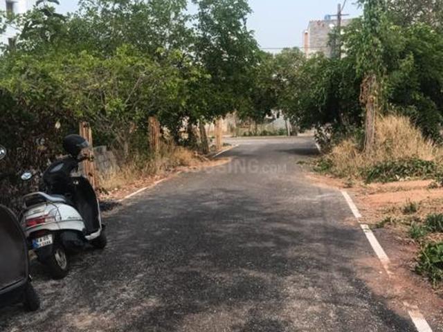 Land for sale in Bangalore South, Karnataka