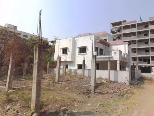 Land for sale in Telangana