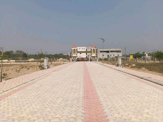 Land for sale in Medchal–Malkajgiri, Telangana