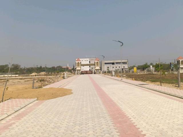 Land for sale in Medchal–Malkajgiri, Telangana