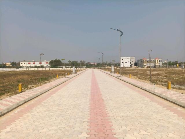 Land for sale in Doolapally, Medchal–Malkajgiri