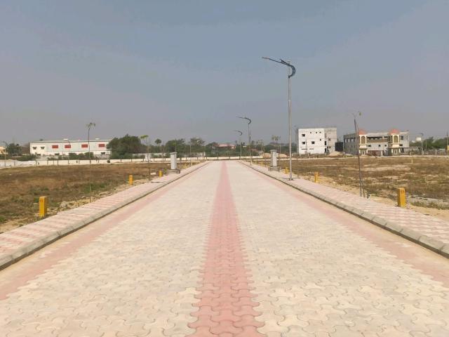 Land for sale in Doolapally, Medchal–Malkajgiri