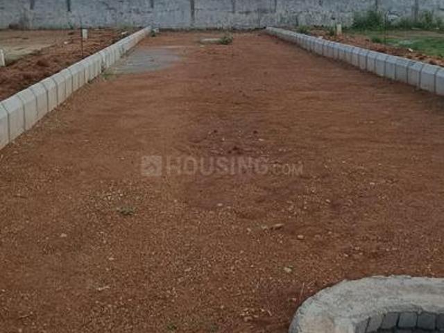 Land for sale in Haidarabad, Telangana