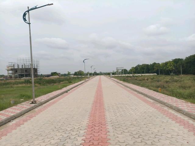 Land for sale in Medchal–Malkajgiri, Telangana